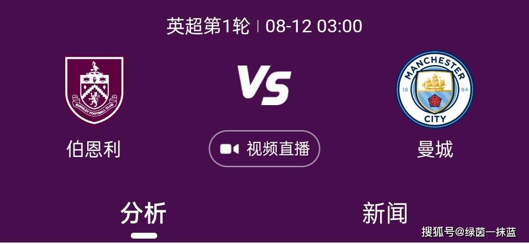 专场观影;超解气 外卖小哥喜爱有加：看得痛快，笑得畅快专访萧定一：作品以在内地上为原则 欣赏开心麻花和田羽生专家建议，2020年电影产业要想实现更好的发展，一方面要苦练内功，不断提升影片品质；另一方面，电影行业要更热烈地拥抱互联网，无论是制作、发行还是口碑发酵，任何一个环节都需要与互联网紧密结合，从而实现跨越式发展